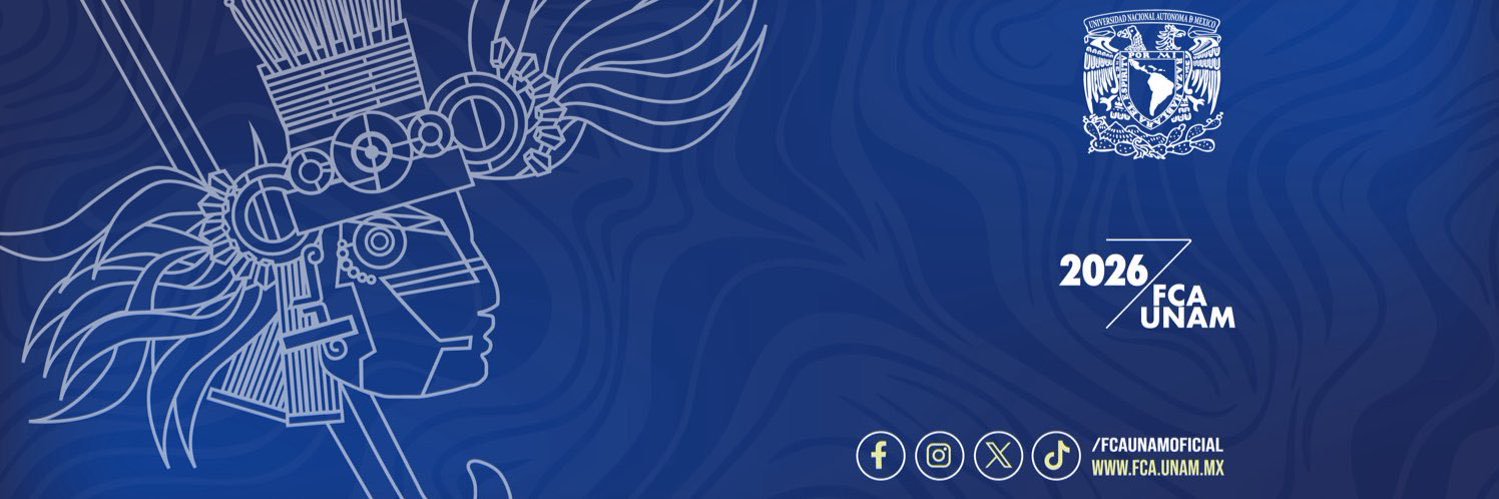 master_josue's profile banner image
