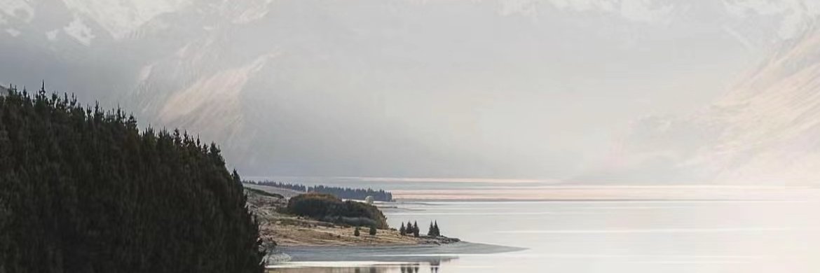 JessicaMil2527's profile banner image