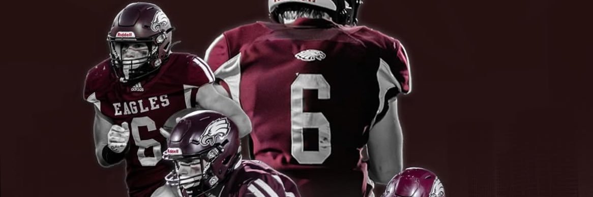 Connor Witucki ‘26 banner