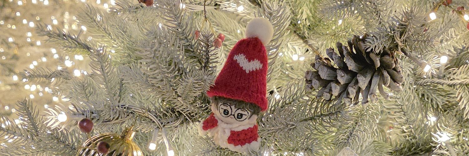 전원우밥먹어 banner