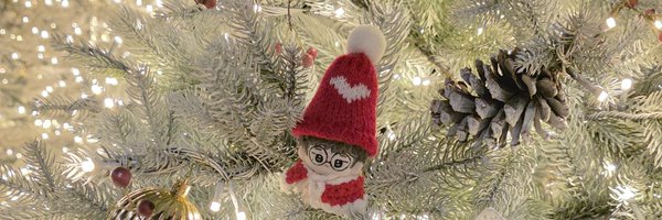 ww0_717 Profile Banner