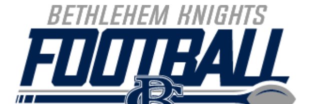Coach Rod Robinson banner