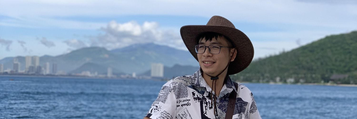 JohnyDam92's profile banner image