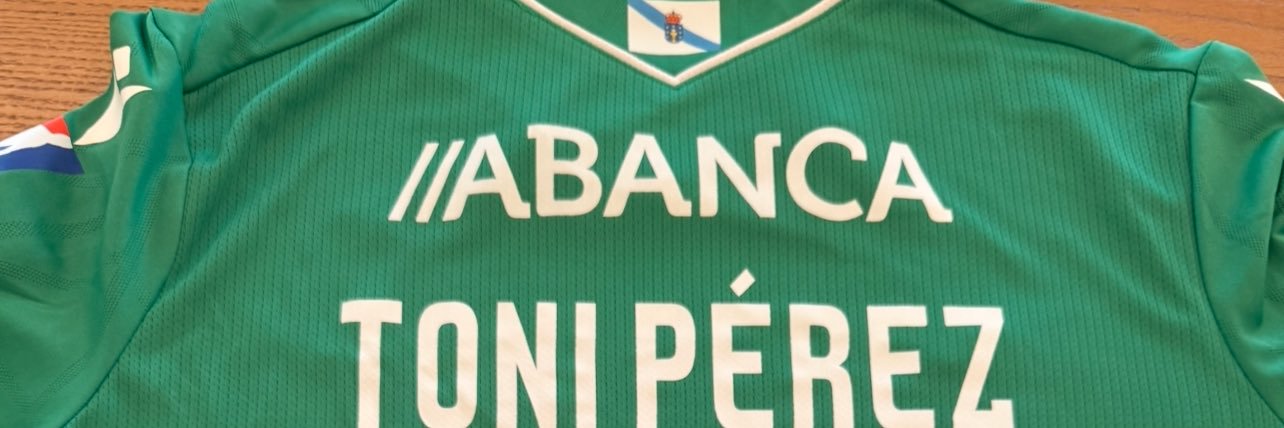 ToniPerez57's profile banner image
