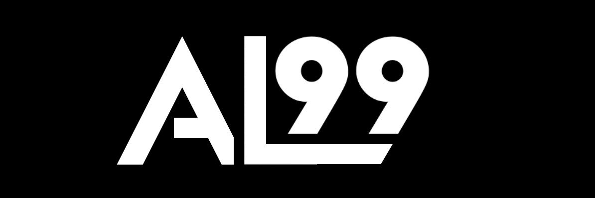 AL99 banner