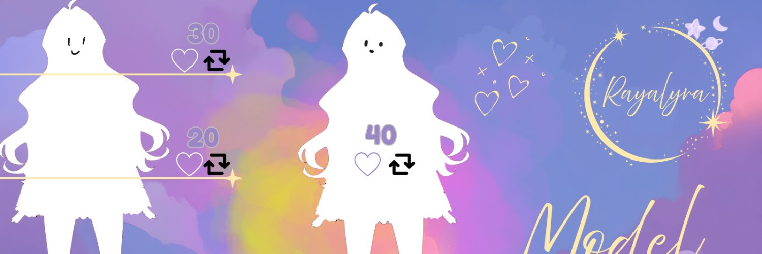 NoralyaVT's profile banner image