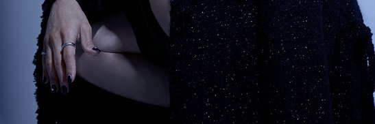 Island_spinach's profile banner image