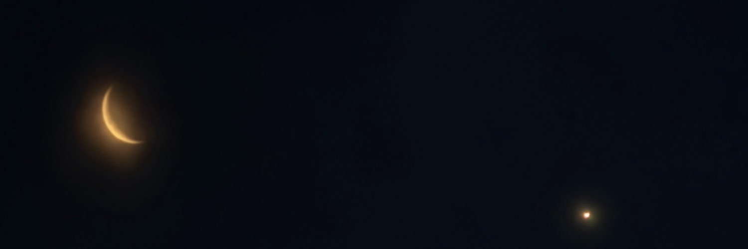 eh2222mmm3's profile banner image