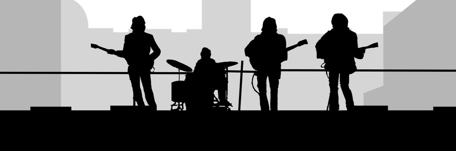 terrytrowell's profile banner image