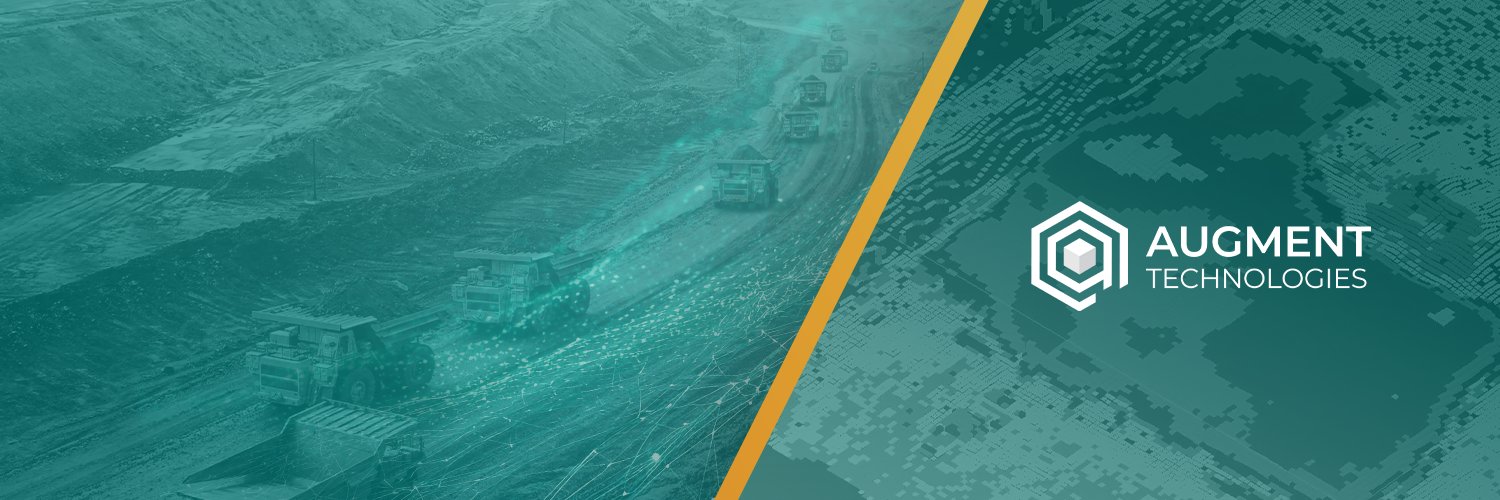Augment_Tech's profile banner image