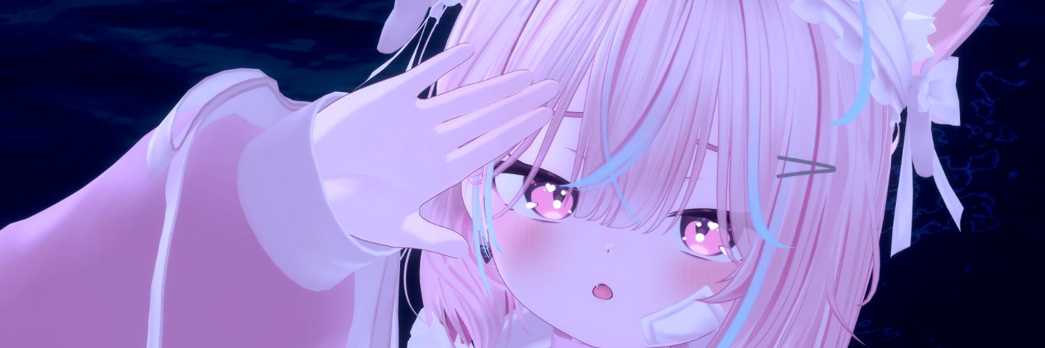maonene4's profile banner image