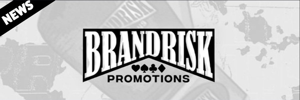 BrandRiskNews) / Posts / X