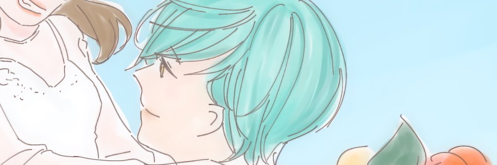 mi_240129's profile banner image