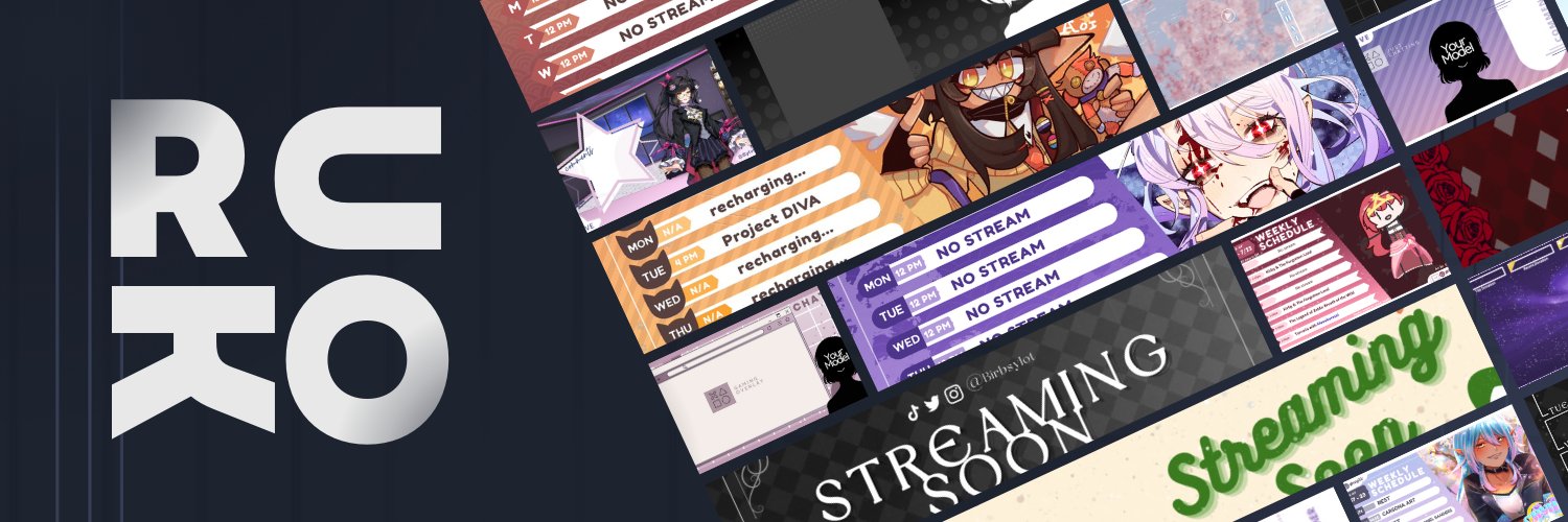 stillruko_'s profile banner image