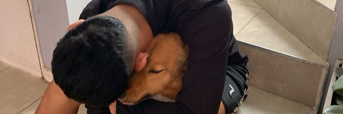 aaronnnn_o's profile banner image