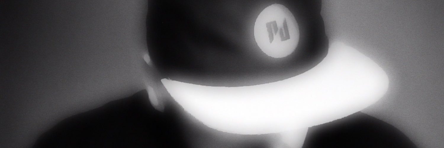 Kike72281's profile banner image