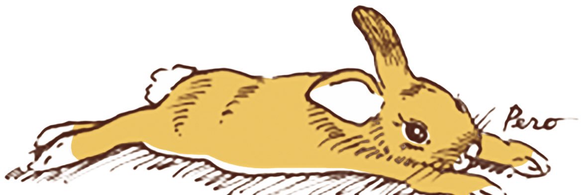 （株）うさぎ出版【公式】 banner