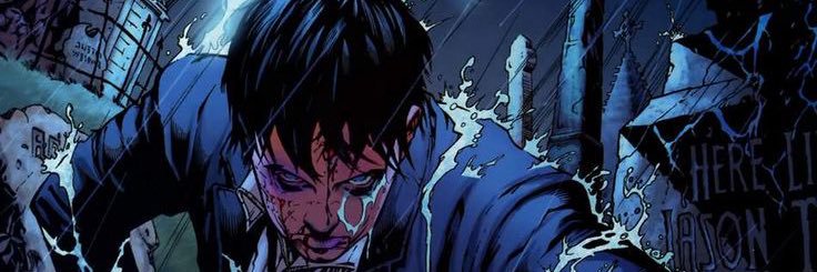 JGhost355382's profile banner image