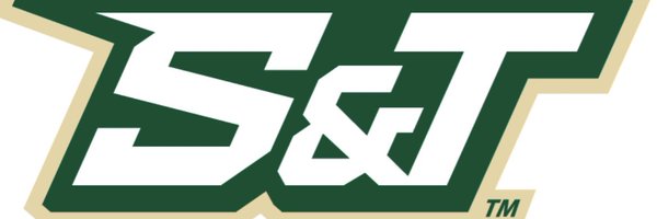 MikeAnagno Profile Banner