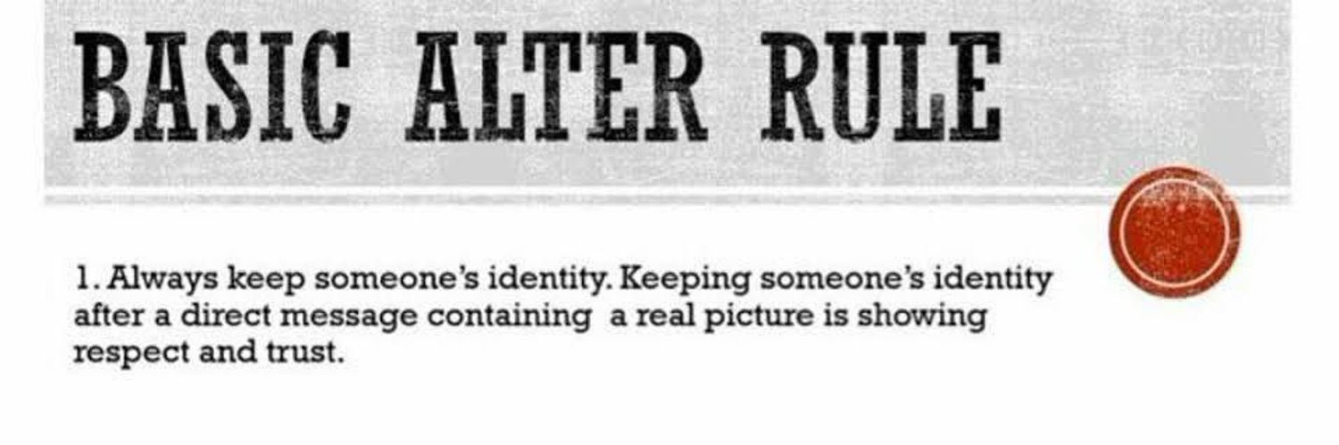 𝐓𝐡𝐞𝐏𝐮𝐫𝐞𝐓𝐨𝐩 banner