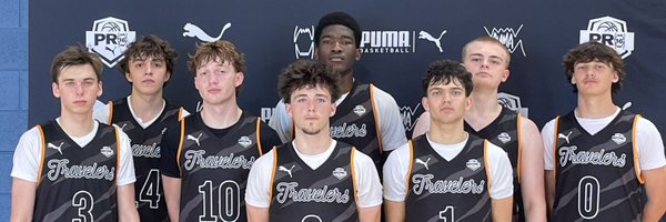 brady_harris10 Profile Banner