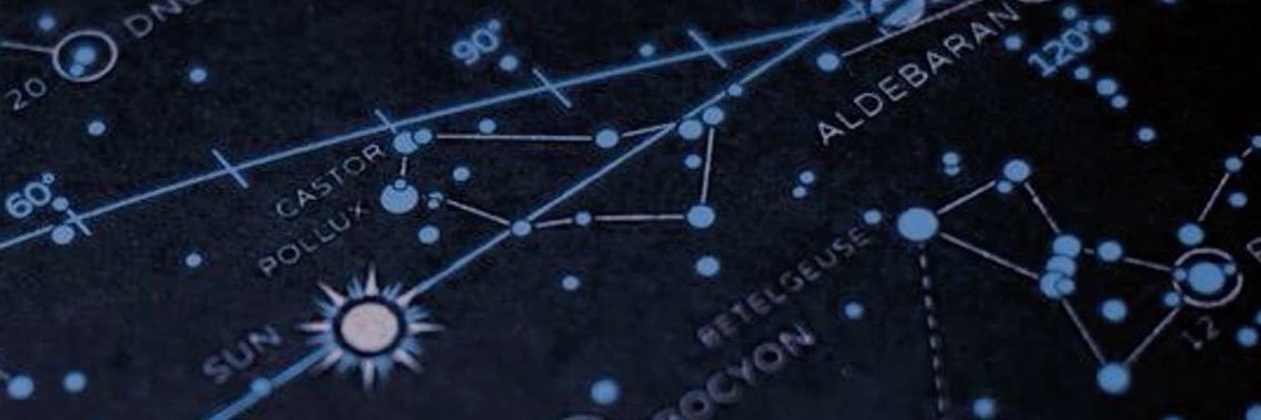 ECLlPS3D's profile banner image