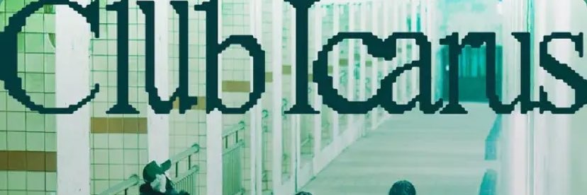 Virtual Angel banner