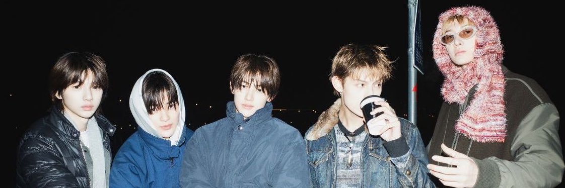 zzzinii_'s profile banner image