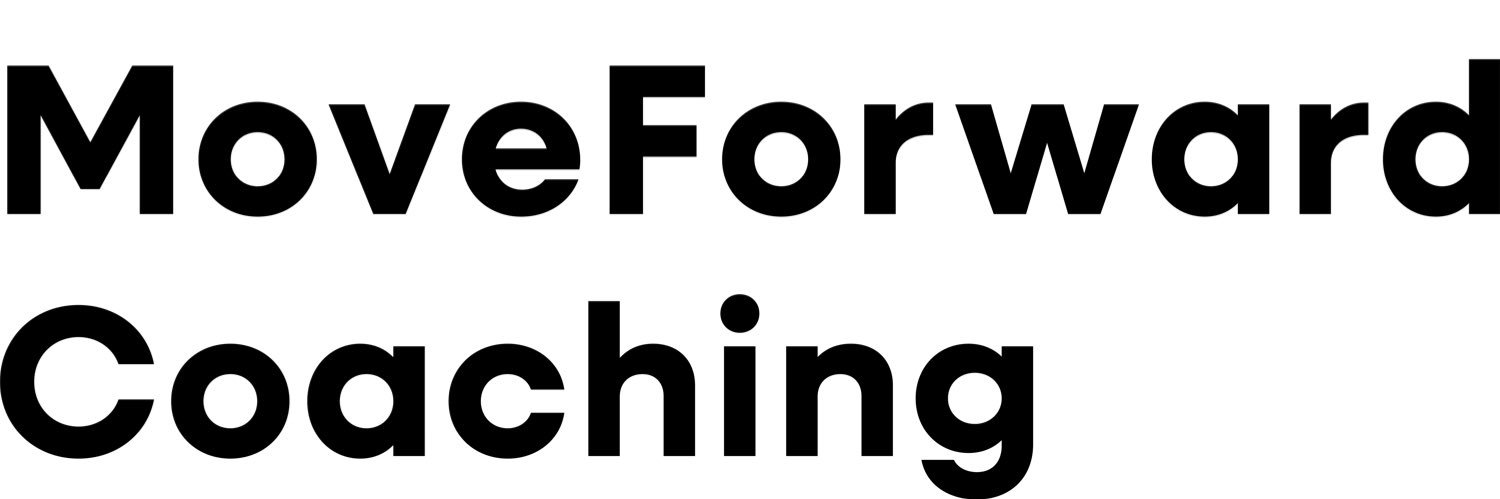 東條将大@プレゼン社長 banner