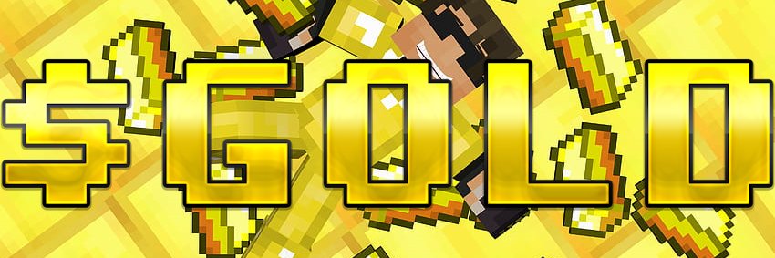 GOLDTOKENSOLANA's profile banner image