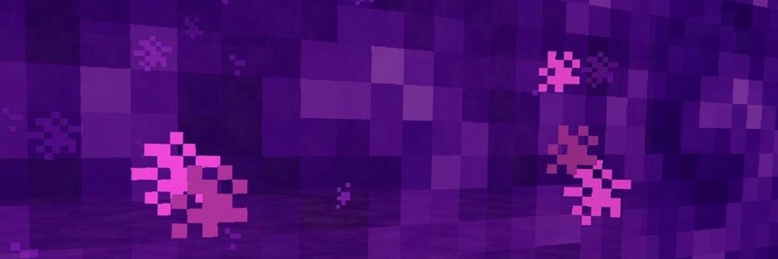 PIXELSTARRR's profile banner image