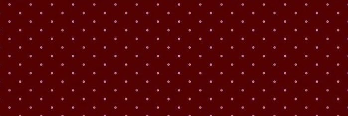 xcelestialstarx's profile banner image