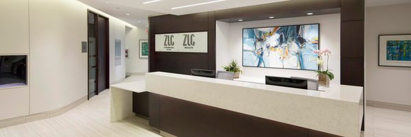 ZLCFinancial Profile Banner