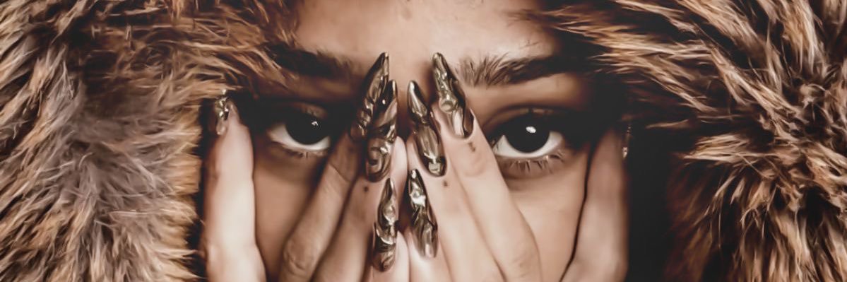 Ste banner