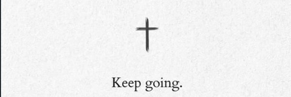 pickzcity Profile Banner