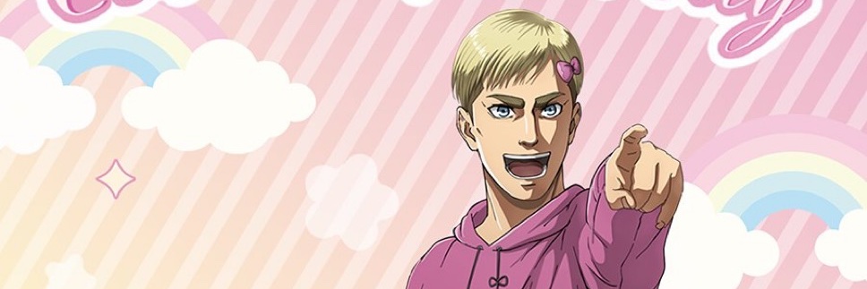 incest_insect's profile banner image