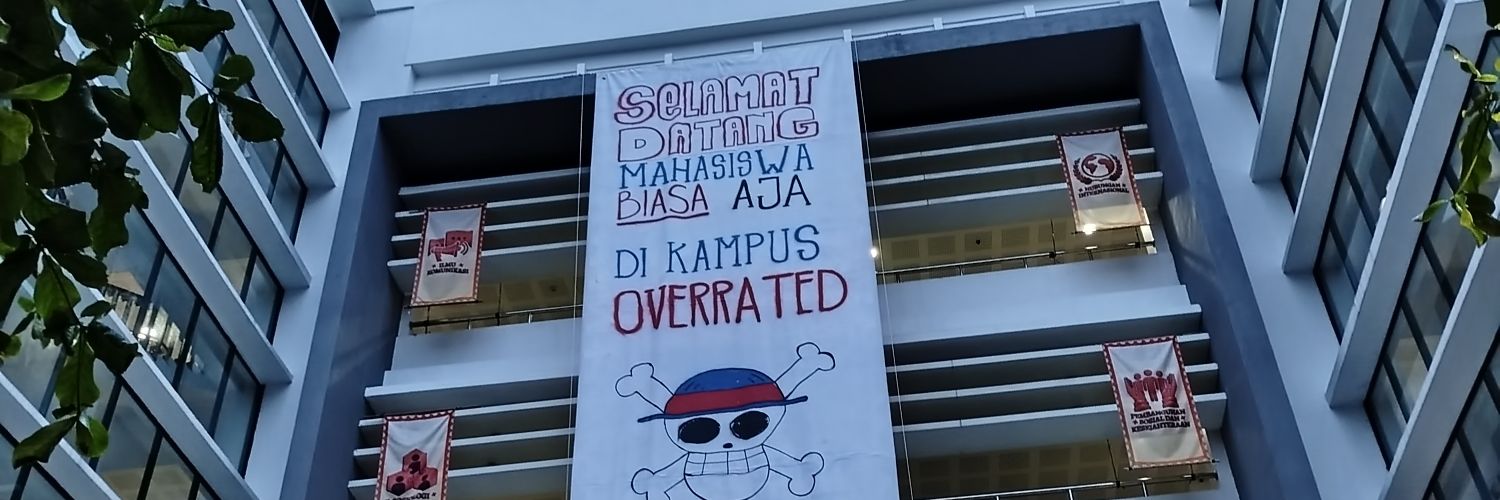 cipa banner