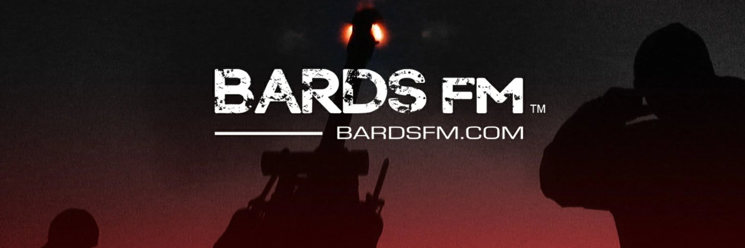 Bards Nation banner