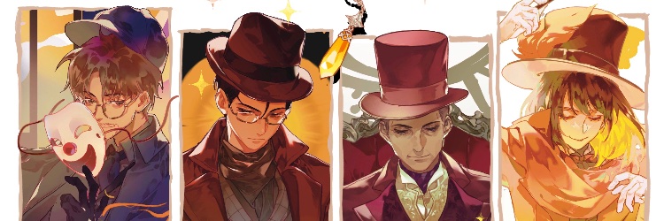 LowkeyaHottiee's profile banner image