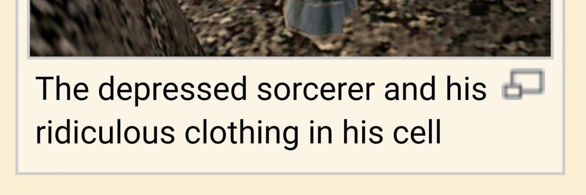 DIOSA DE LA ZAZA banner