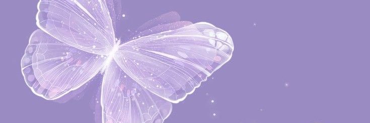 MusicismyBEY's profile banner image
