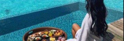 ThriveTraveling's profile banner image