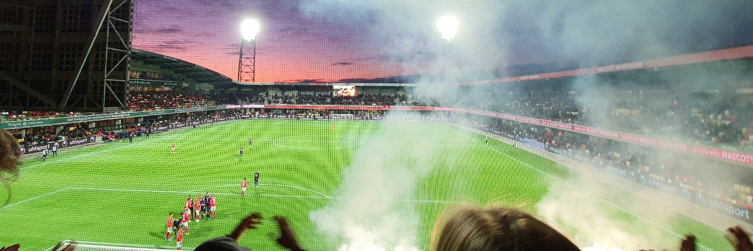 Lasse_HT's profile banner image
