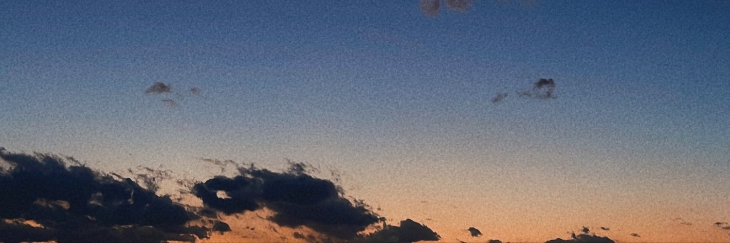 __2ts9a's profile banner image