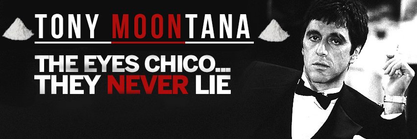 Tony_Moontana_'s profile banner image