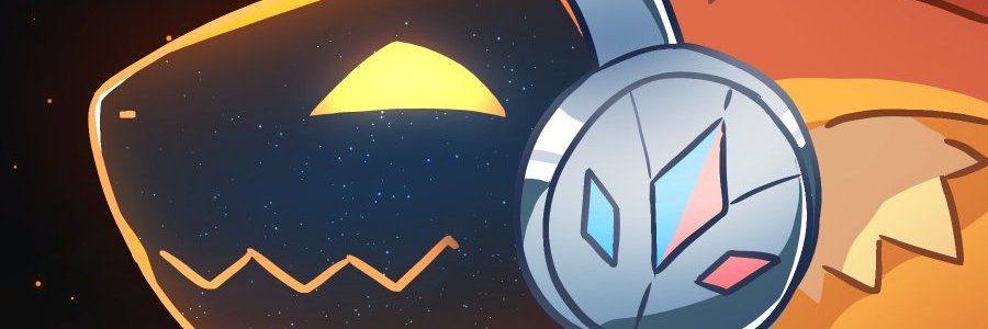 JWhite88915's profile banner image