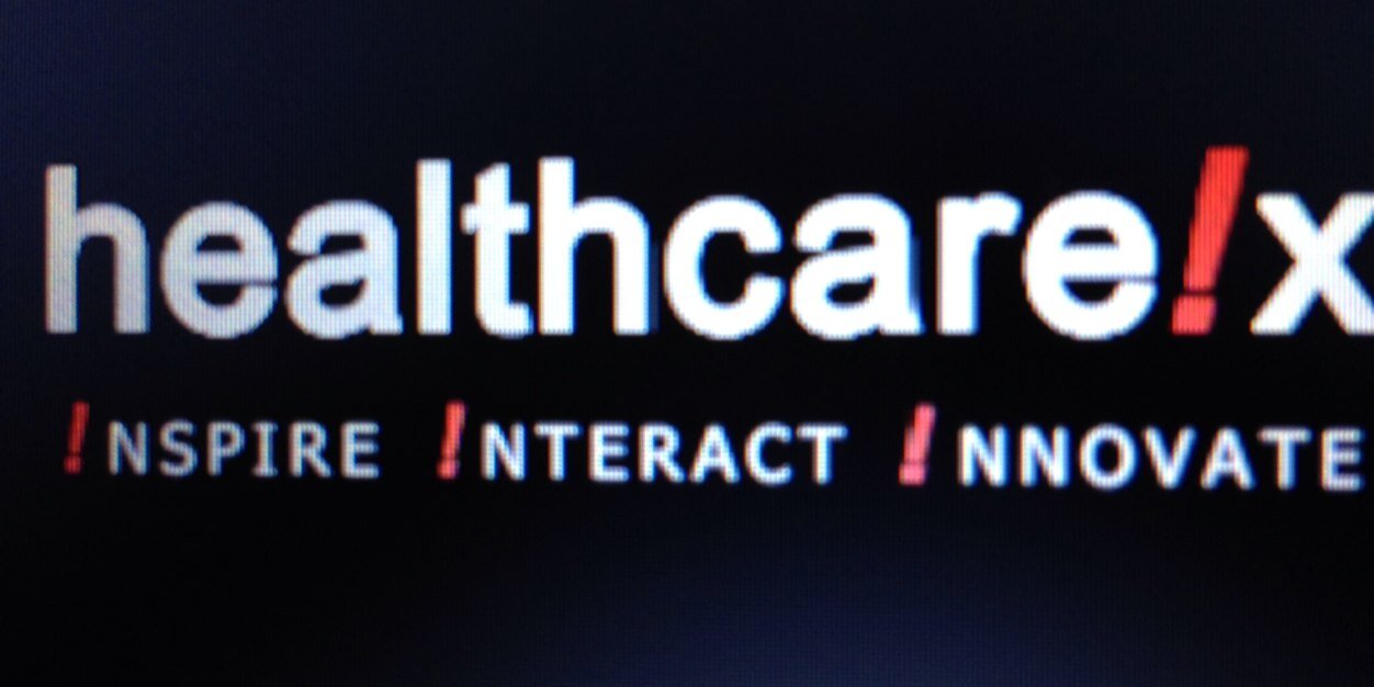 hcix's profile banner image