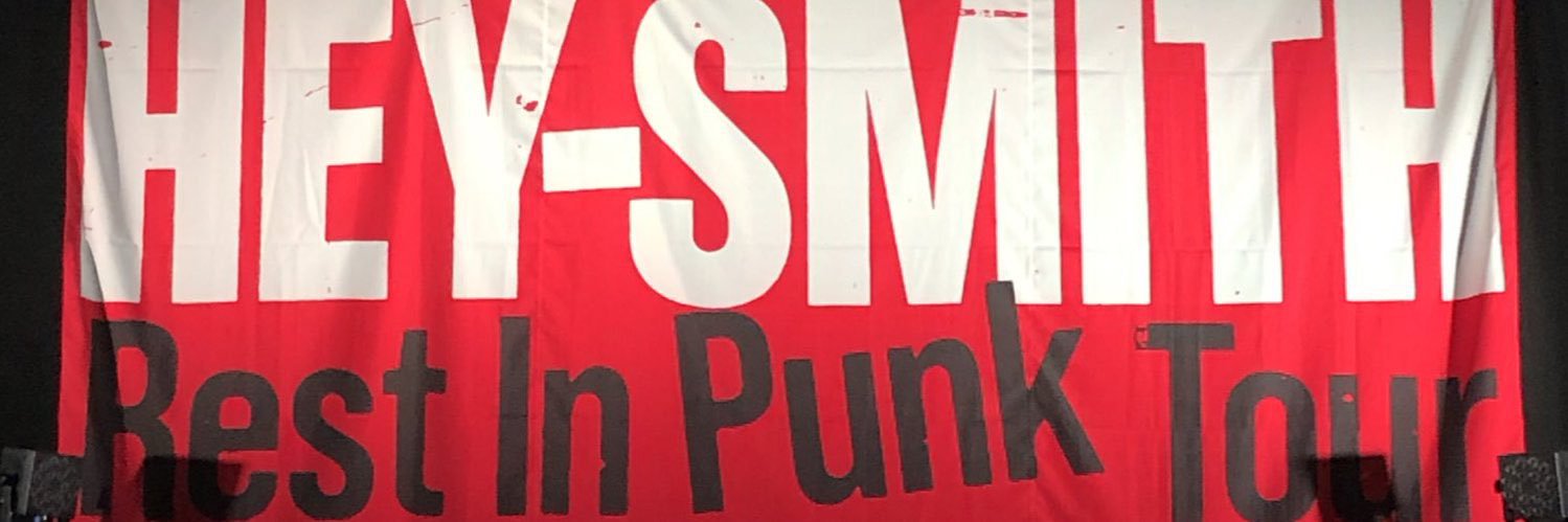 btm7890's profile banner image