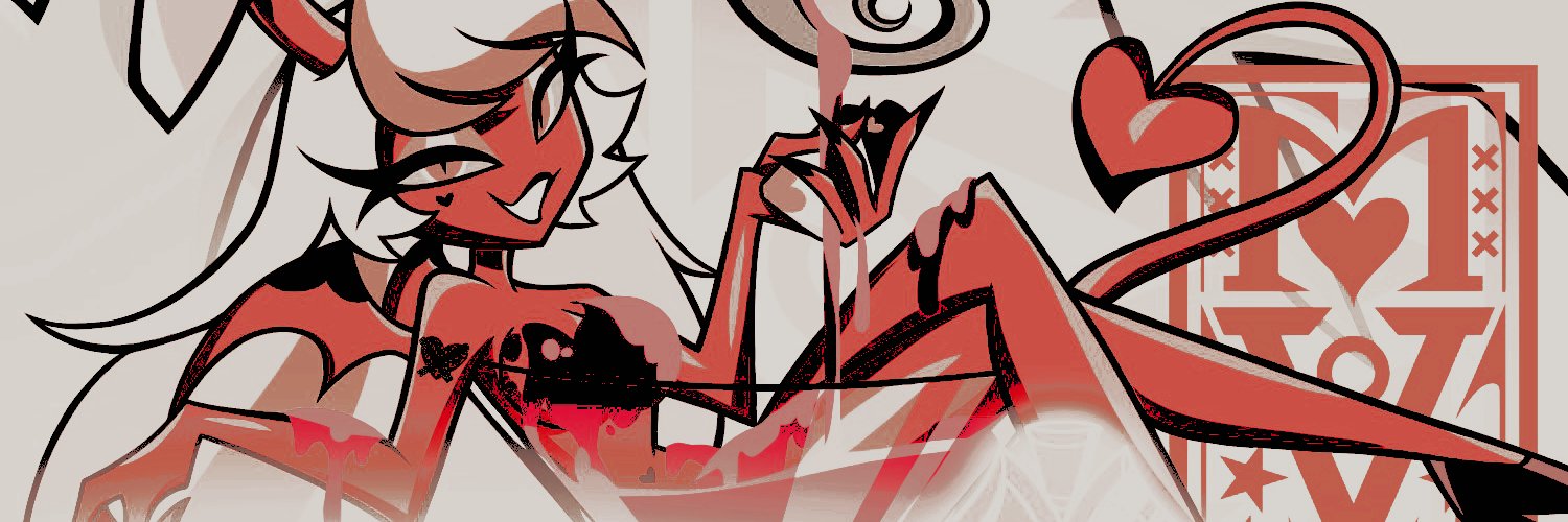 ᅠ𝐕͟𝐄͟𝐑ᥫᩣ𝐒𝐈𝐊𝐀 banner