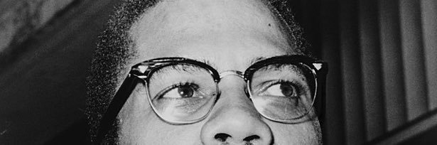 naritz0's profile banner image